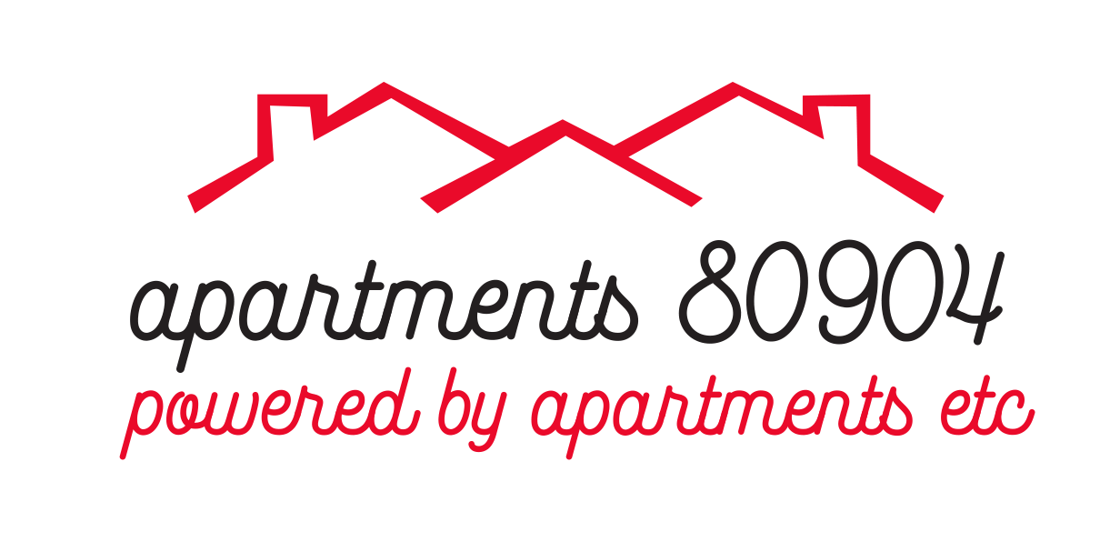 80904-apartments-80904-living-apartments-80904